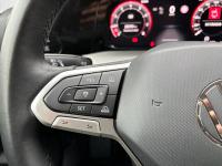 Volkswagen Golf Mas 1.5 TSI 85kW 116CV