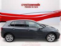 Volkswagen Golf Mas 1.5 TSI 85kW 116CV