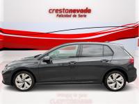 Volkswagen Golf Mas 1.5 TSI 85kW 116CV