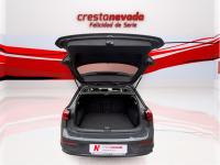 Volkswagen Golf Mas 1.5 TSI 85kW 116CV