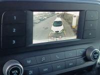 Ford Transit Custom Van 2.0 TDCI 96kW 340 L2 MHEV Trend