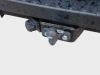 Ford Transit Custom Van 2.0 TDCI 96kW 340 L2 MHEV Trend