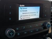 Ford Transit Custom Van 2.0 TDCI 96kW 340 L2 MHEV Trend