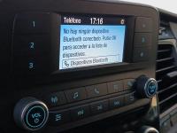 Ford Transit Custom Van 2.0 TDCI 96kW 340 L2 MHEV Trend