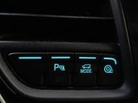 Ford Transit Custom Van 2.0 TDCI 96kW 340 L2 MHEV Trend