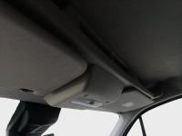 Ford Transit Custom Van 2.0 TDCI 96kW 340 L2 MHEV Trend