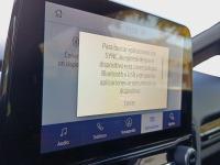 Ford Fiesta 1.0 EcoB. MHEV 114kW155CV STLine 5p