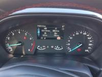 Ford Fiesta 1.0 EcoB. MHEV 114kW155CV STLine 5p