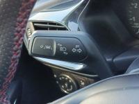 Ford Fiesta 1.0 EcoB. MHEV 114kW155CV STLine 5p