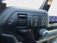 Ford Fiesta 1.0 EcoB. MHEV 114kW155CV STLine 5p