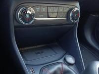 Ford Fiesta 1.0 EcoB. MHEV 114kW155CV STLine 5p