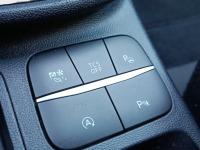 Ford Fiesta 1.0 EcoB. MHEV 114kW155CV STLine 5p