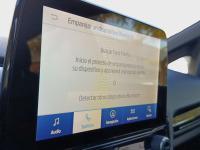 Ford Fiesta 1.0 EcoB. MHEV 114kW155CV STLine 5p