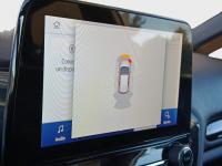 Ford Fiesta 1.0 EcoB. MHEV 114kW155CV STLine 5p