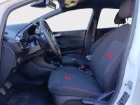 Ford Fiesta 1.0 EcoB. MHEV 114kW155CV STLine 5p