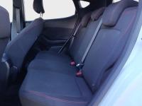Ford Fiesta 1.0 EcoB. MHEV 114kW155CV STLine 5p