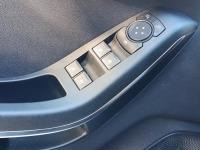 Ford Fiesta 1.0 EcoB. MHEV 114kW155CV STLine 5p