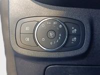 Ford Fiesta 1.0 EcoB. MHEV 114kW155CV STLine 5p