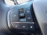 Ford Fiesta 1.0 EcoB. MHEV 114kW155CV STLine 5p