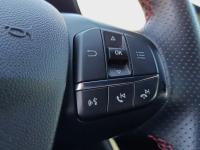 Ford Fiesta 1.0 EcoB. MHEV 114kW155CV STLine 5p