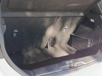 Ford Fiesta 1.0 EcoB. MHEV 114kW155CV STLine 5p