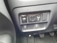 NISSAN Juke DIGT EU6 85 kW 115 CV 6MT NCONNECTA