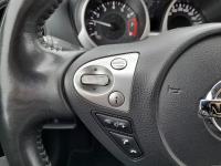 NISSAN Juke DIGT EU6 85 kW 115 CV 6MT NCONNECTA