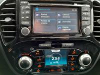 NISSAN Juke DIGT EU6 85 kW 115 CV 6MT NCONNECTA