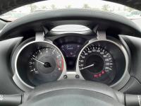 NISSAN Juke DIGT EU6 85 kW 115 CV 6MT NCONNECTA