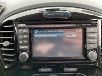 NISSAN Juke DIGT EU6 85 kW 115 CV 6MT NCONNECTA