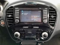 NISSAN Juke DIGT EU6 85 kW 115 CV 6MT NCONNECTA