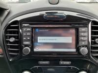 NISSAN Juke DIGT EU6 85 kW 115 CV 6MT NCONNECTA