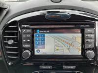 NISSAN Juke DIGT EU6 85 kW 115 CV 6MT NCONNECTA