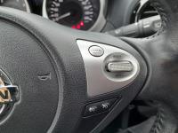 NISSAN Juke DIGT EU6 85 kW 115 CV 6MT NCONNECTA