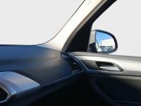 BMW X3 sDrive18d