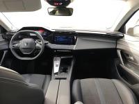 Peugeot 308 5P Allure Hybrid MHEV 145 eDCS6