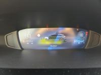 Peugeot 308 5P Allure Hybrid MHEV 145 eDCS6