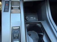 Peugeot 308 5P Allure Hybrid MHEV 145 eDCS6