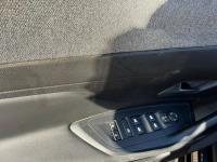 Peugeot 308 5P Allure Hybrid MHEV 145 eDCS6