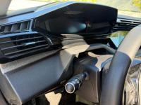 Peugeot 308 5P Allure Hybrid MHEV 145 eDCS6