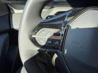 Peugeot 308 5P Allure Hybrid MHEV 145 eDCS6