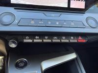 Peugeot 308 5P Allure Hybrid MHEV 145 eDCS6