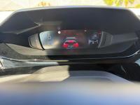 Peugeot 308 5P Allure Hybrid MHEV 145 eDCS6