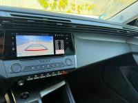 Peugeot 308 5P Allure Hybrid MHEV 145 eDCS6