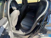 Peugeot 308 5P Allure Hybrid MHEV 145 eDCS6