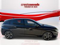 Peugeot 308 5P Allure Hybrid MHEV 145 eDCS6