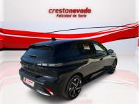 Peugeot 308 5P Allure Hybrid MHEV 145 eDCS6