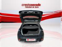 Peugeot 308 5P Allure Hybrid MHEV 145 eDCS6