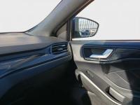 Ford Focus 1.0 Ecoboost MHEV 92kW STLine Auto