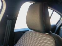 Ford Focus 1.0 Ecoboost MHEV 92kW STLine Auto